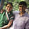 Abhay Jajoo