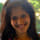 Reema Shanbhag