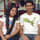 Amey Rajapure