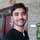 Venkatesh