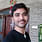 Venkatesh