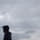 Vinay