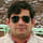 Munish Malik