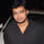 Divyansh