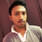 Amalraj.P