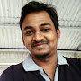 Aakash Shaw