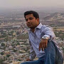 Manish Sinha