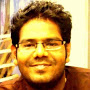 Yagnesh