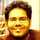 Yagnesh