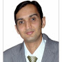 Ritesh Modi