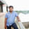 Madhu