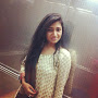 Jheel Doshi