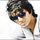 Vatsal Shethia