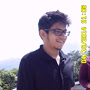 Harsh Mehta