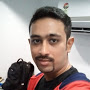 Somil Panalal Shethia