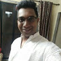 Satish Menon