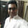 Satish Menon