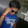 Sandesh