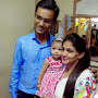 Jaykishan