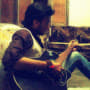 Nishith Pathak