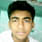 Sohan Basak
