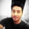 Prakhar Arya