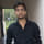 Ram Ashish Rai
