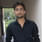Ram Ashish Rai