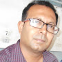 Mihir Joshi
