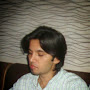 Akhil Dua