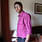 Hardik Patel