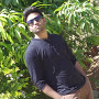 Anurag Kumar