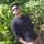 Anurag Kumar
