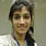 Pallabi