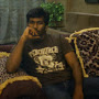 Pradeep G