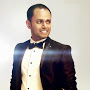 Runish Rasheed