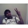 Rakesh Borse