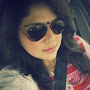 Sonam