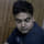 Vikas Sharma