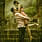 Nitya Sunder Sahoo