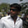 G.Vinay 