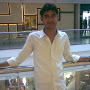 Harshad 