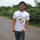 Laxmikant Vijapure