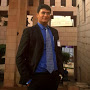 Karthick L