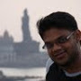 Vijay Manickam