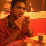 Aadarsh Krishna 