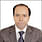 Ankush Jain