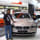 Ankit Agrawal