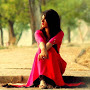 Manasi Mondal