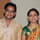 Saurabh Wagare